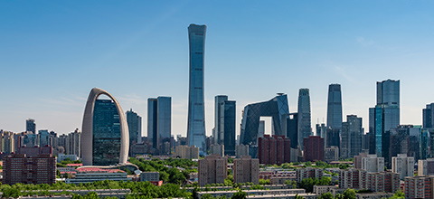 更多服務(wù)網(wǎng)點，持續(xù)建設(shè)中...