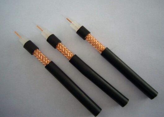 擴音對講系統專用電纜HAVP?4*32*0.15+2*48*0.2