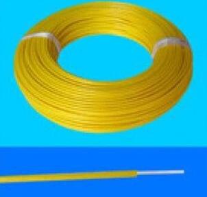 高溫導(dǎo)線(xiàn)AF200