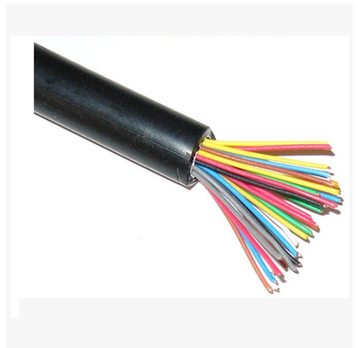 鎧裝通信電纜 大對數電纜HYA22 HYA23 HYAT53