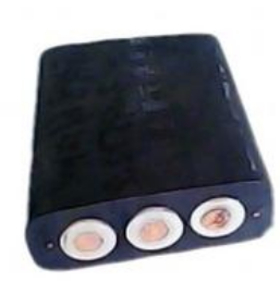 中盛電氣集團(tuán)--中盛電纜卷筒專(zhuān)用加鋼絲扁電纜YFFBG