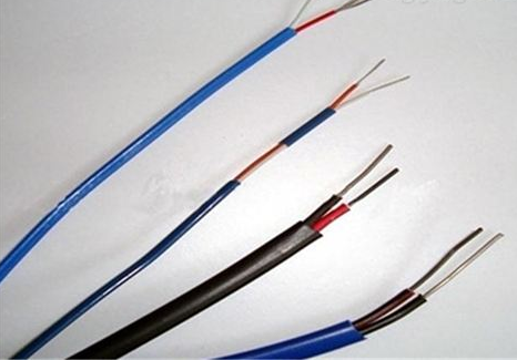 安徽中盛阻燃屏蔽補償導(dǎo)線ZRC-GS-KX-YJP2VP2 4*2*1.5 中盛電氣集團