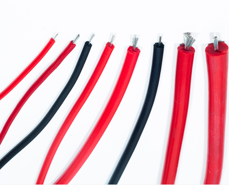 中盛柔性屏蔽控制電纜優(yōu)質(zhì)話筒線話筒專(zhuān)用線 RVFP 2*0.5