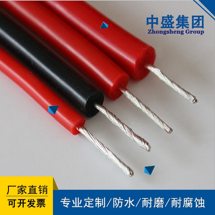 JF、JXN、JXF電機引接線