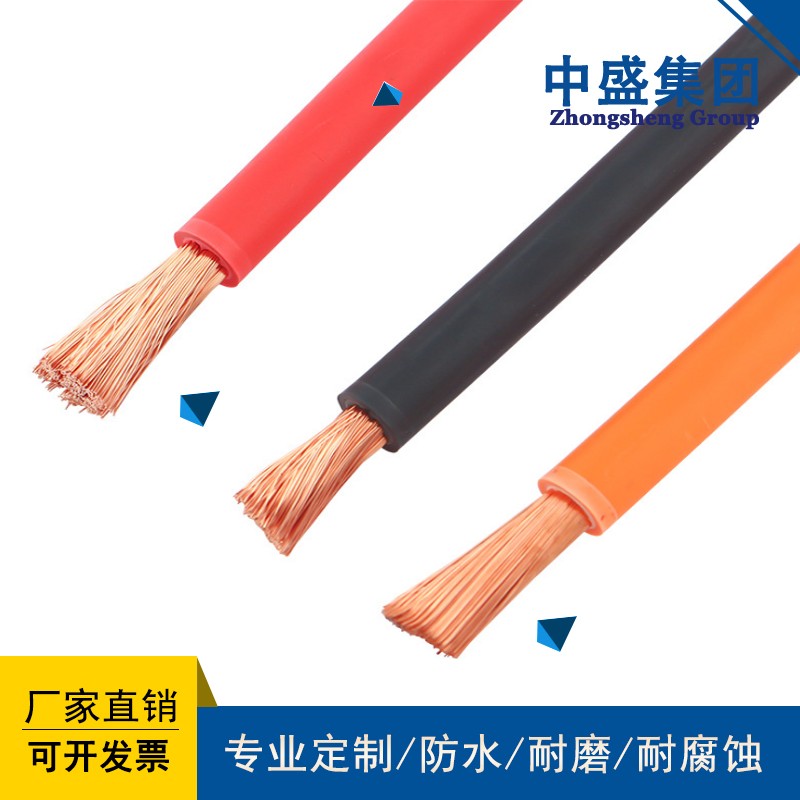 電機(jī)引接線JE 、JEH 、JEM、 JH