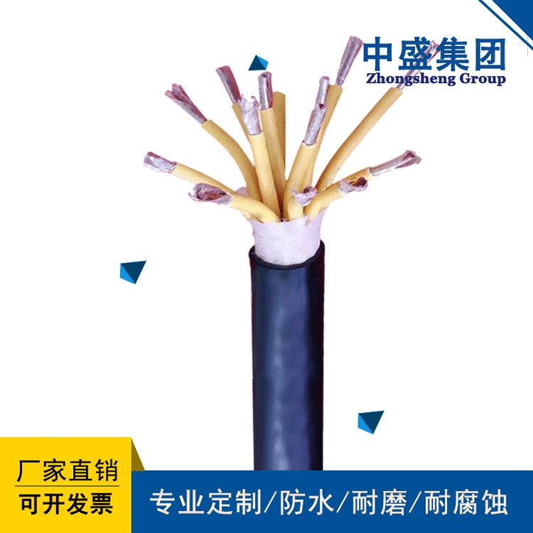 防蟻鼠電纜,防白蟻電纜WFYS-YJY、WFYS-YJY23、WFYS-YJY33、 WFYS-YJY43、WFYS-Y