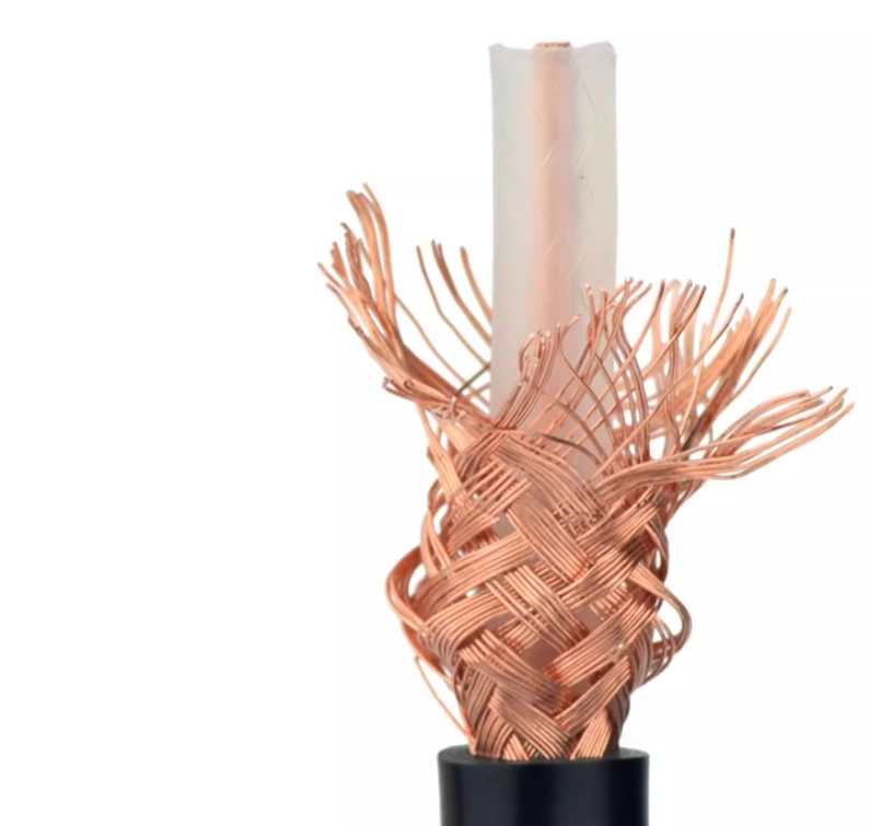 監控電纜SYV75-9-1視頻線