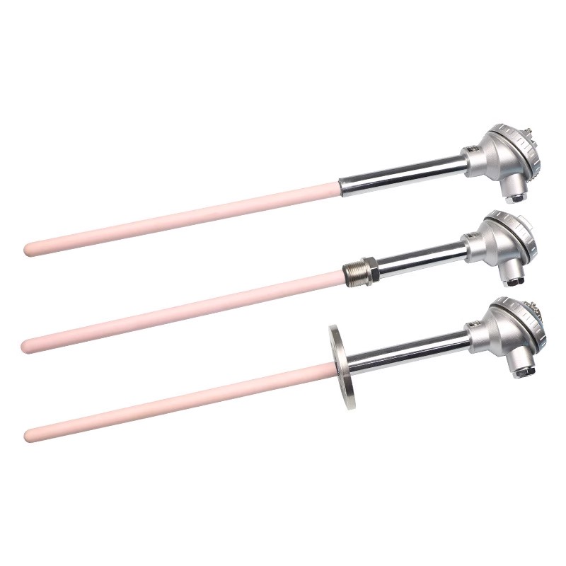 WRPK-431-鉑銠熱電偶