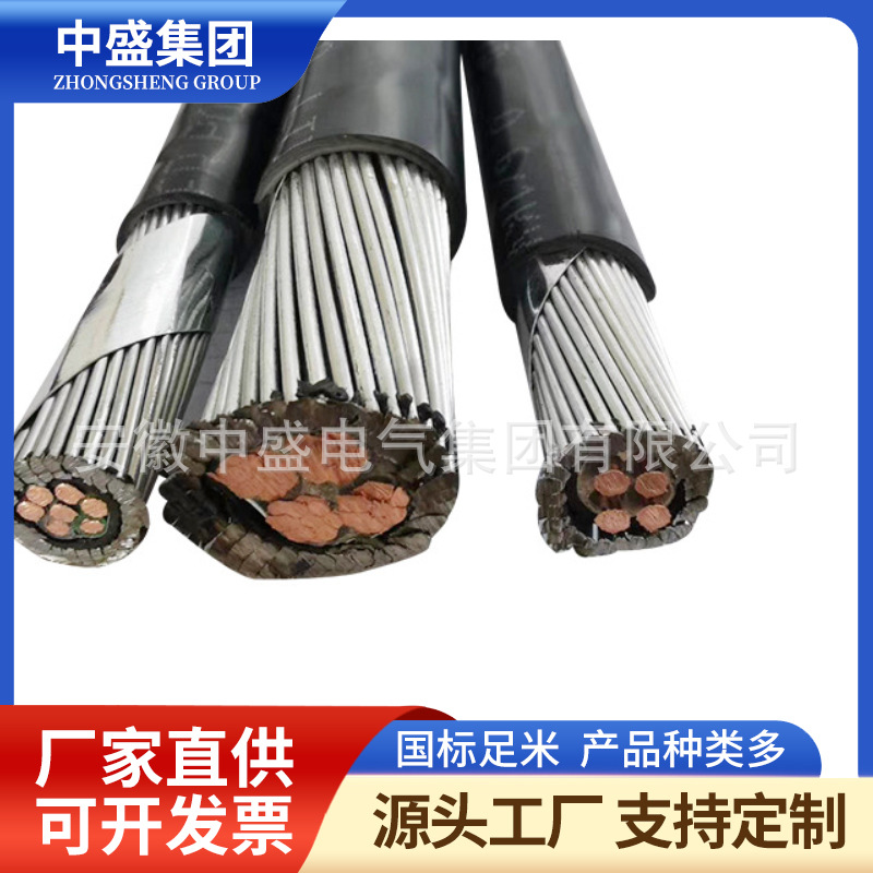 鋼絲鎧裝計算機電纜DJYVP3-32 DJYP3V32 DJYP3VP3-32