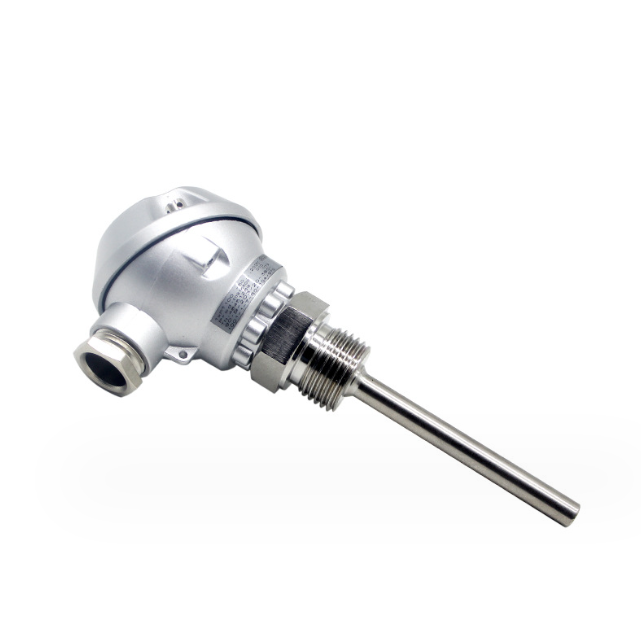 鎧裝熱電偶WRMK-361/WRMK2-361