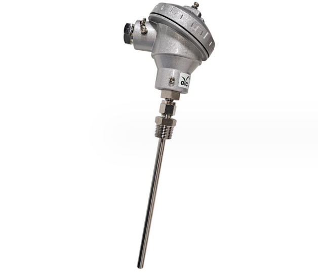 鎧裝熱電偶WRFK-361 WRFK2-361