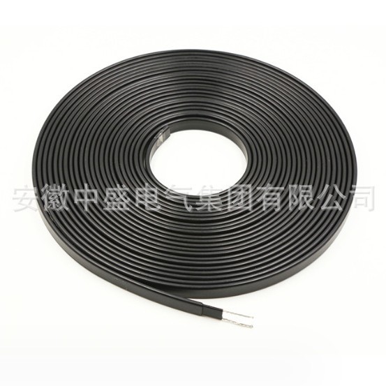 2025-06-17 09_32_05.jpg.jpg