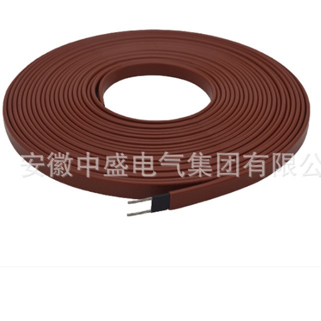 RDP2-J3-35W恒功率電熱帶（電伴熱帶）