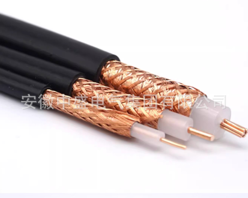 7/8射頻連接電纜WDZ-HCTAY-50-22